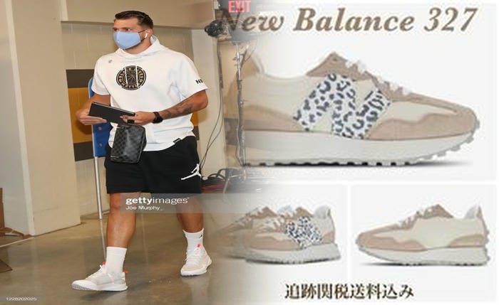 ニューバランス 574 レディース 新作