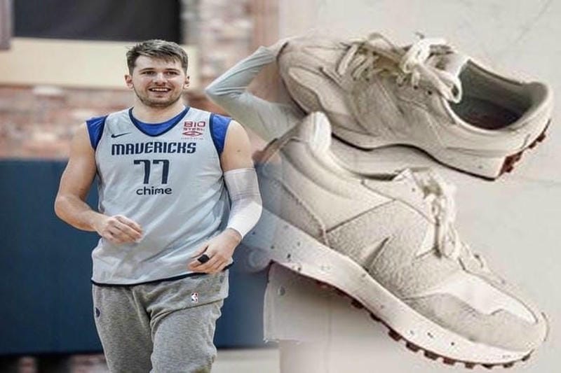 ニューバランス テニス シューズ オムニクレー