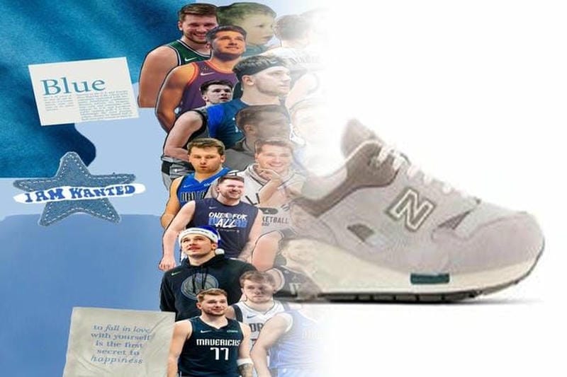 ニューバランス 574 コーデ レディース