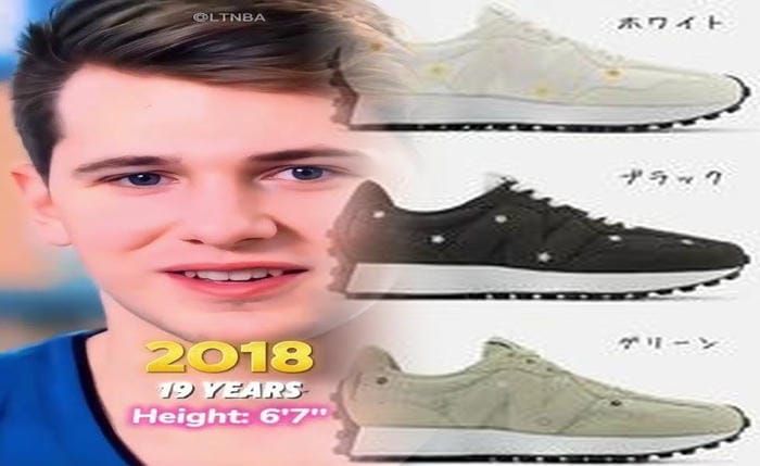 ニューバランス 1700 ユナイテッド アローズ