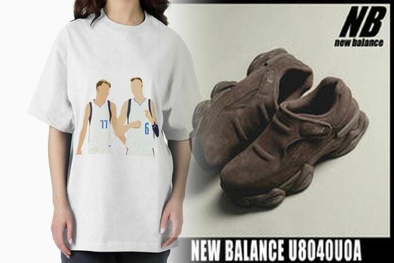 ニューバランス ゴルフ シューズ レディース 人気