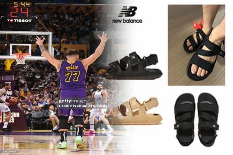 ニューバランス ウォーキング シューズ レディース 人気