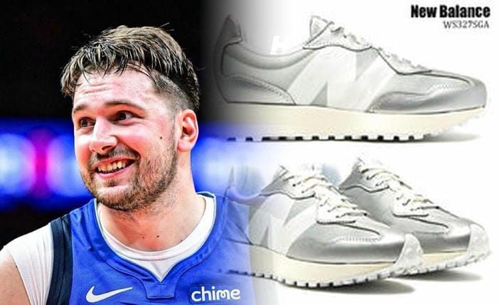 new balance 人気 レディース