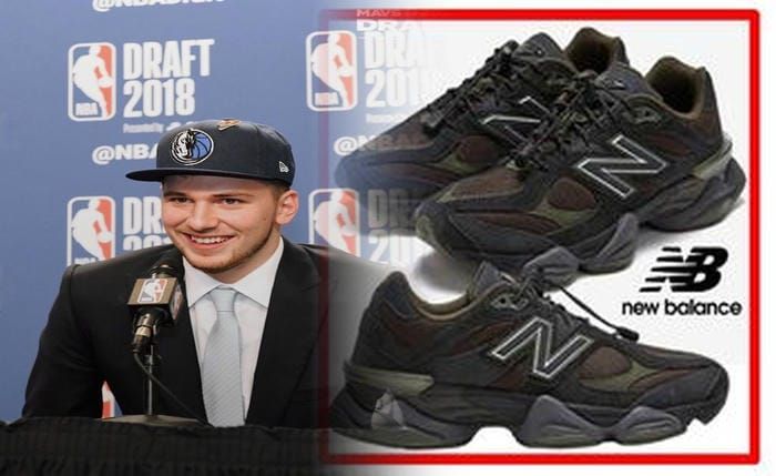 new balance サッカー スパイク