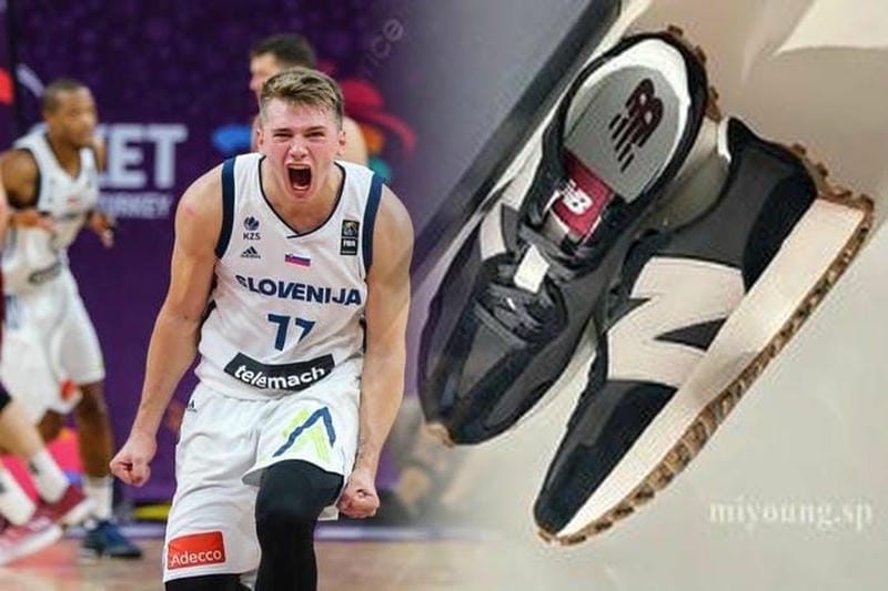 new balance ウィンド ブレーカー