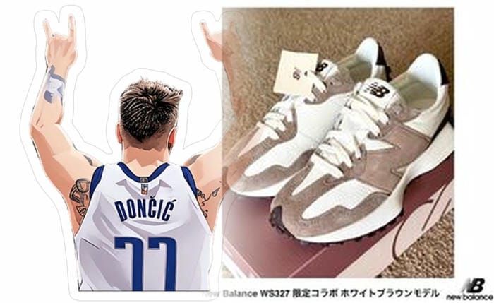 new balance 996 ราคา