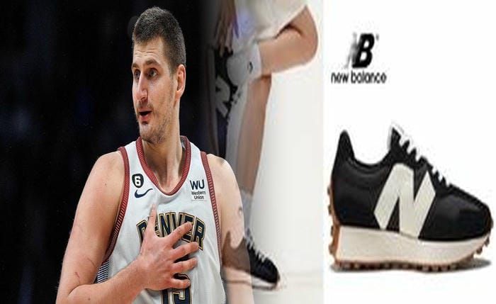 楽天 ニューバランス 574 レディース