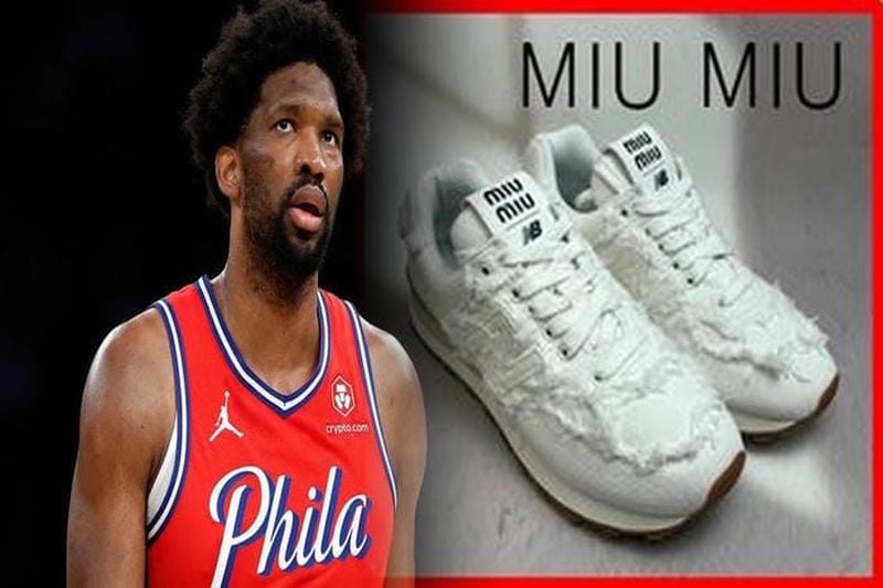 ニューバランス 加水 分解 しない モデル