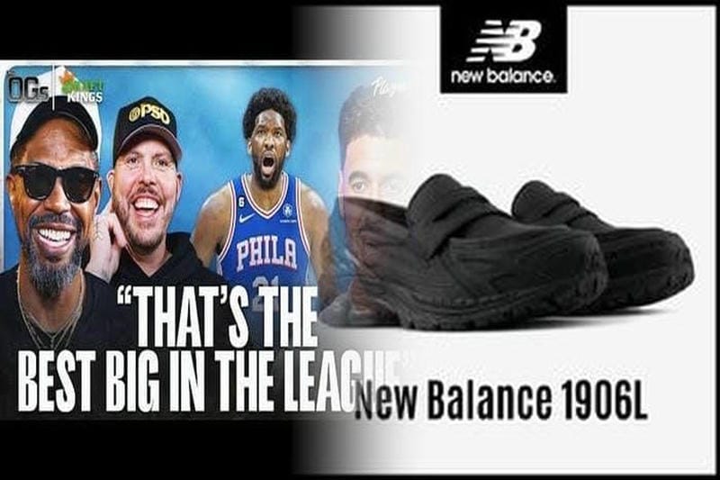 ニューバランス 公式 オンライン ストア