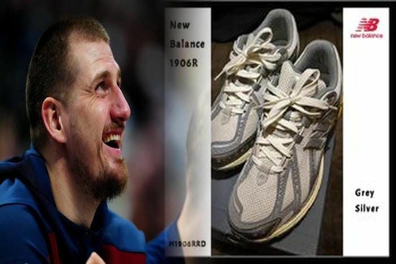 ニューバランス 人気 モデル レディース