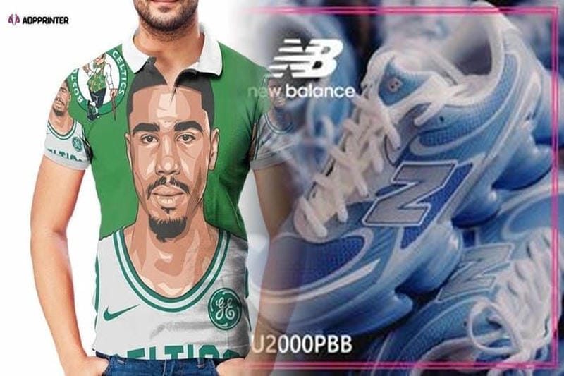 【2025年最新】ニューバランス コラボ ユナイテッドアローズ 必見モデル徹底解説！ユナイテッドアローズ別注996の魅力と失敗しない選び方