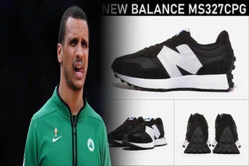 【2025年最新】ニューバランス オール ブラック 990徹底解説！990V6黒も網羅、失敗しない選び方＆コーデ術