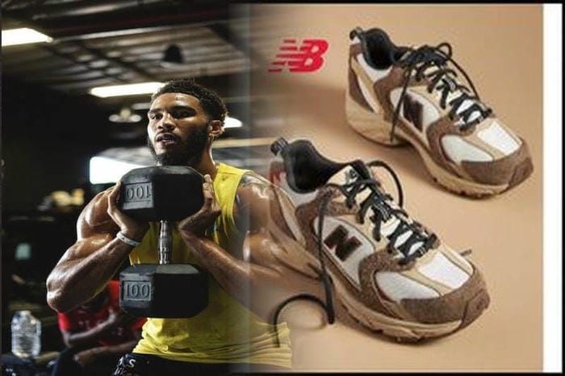 【2025年最新】ニューバランス インソール サイズ調整 徹底ガイド！快適性を極める裏技＆インソール選び、サイズ感、中敷き交換まで完全網羅！もう失敗しない！