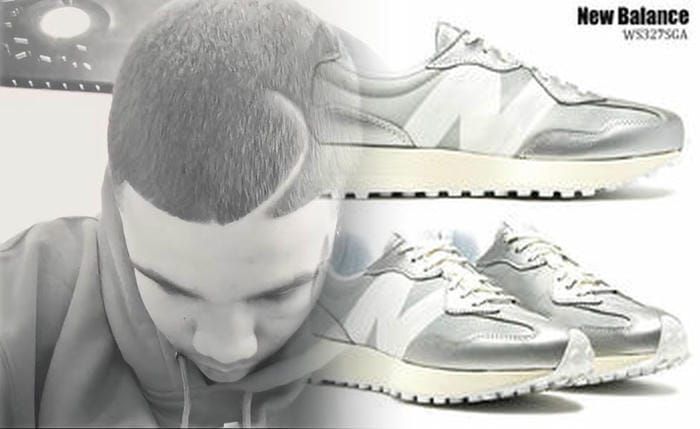ニューバランス new balance