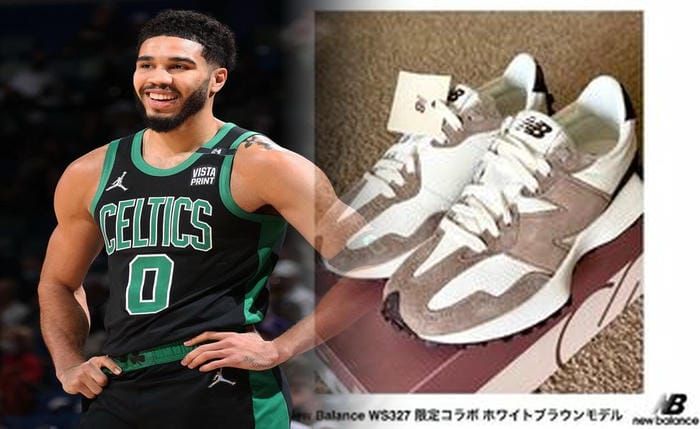 ニューバランス m1500 レザー ブログ