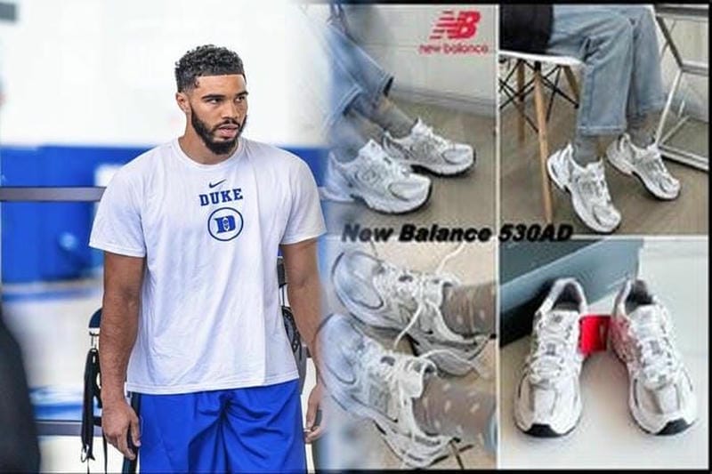 ニューバランス 996 グレー コーデ レディース