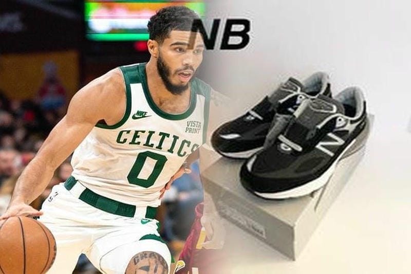 ニューバランス 996 グレー レディース