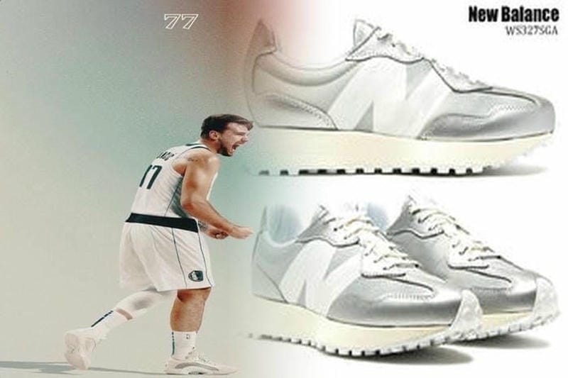 ニューバランス 574 レディース ベージュ