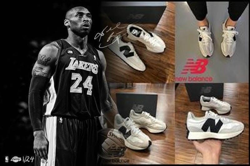 ニューバランス 574 コーデ レディース