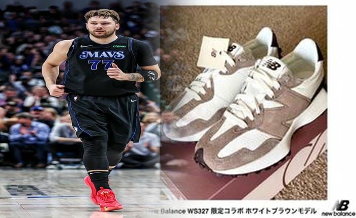 ニューバランス 1700 ユナイテッド アローズ