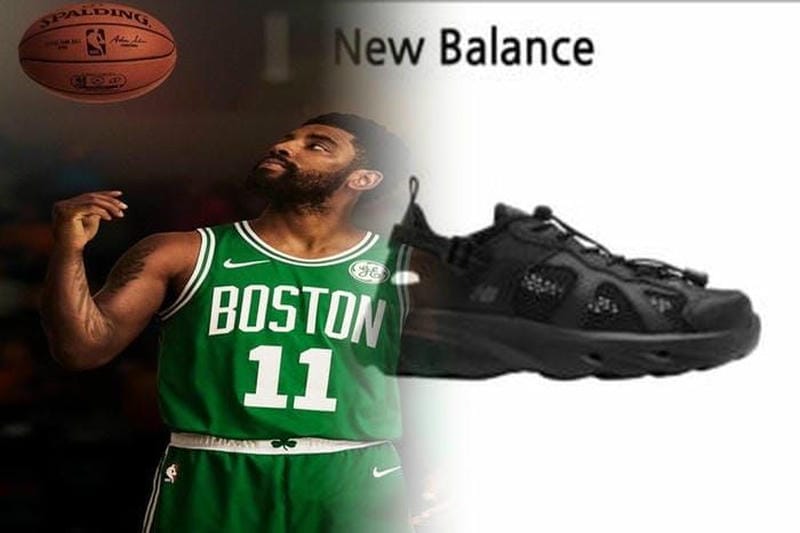 ジュンヤ ワタナベ マン ニューバランス