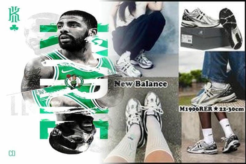 new balance574 レディース