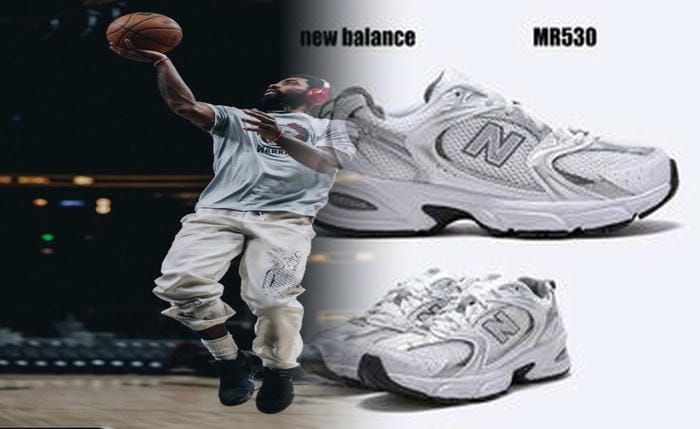 new balance 人気 レディース