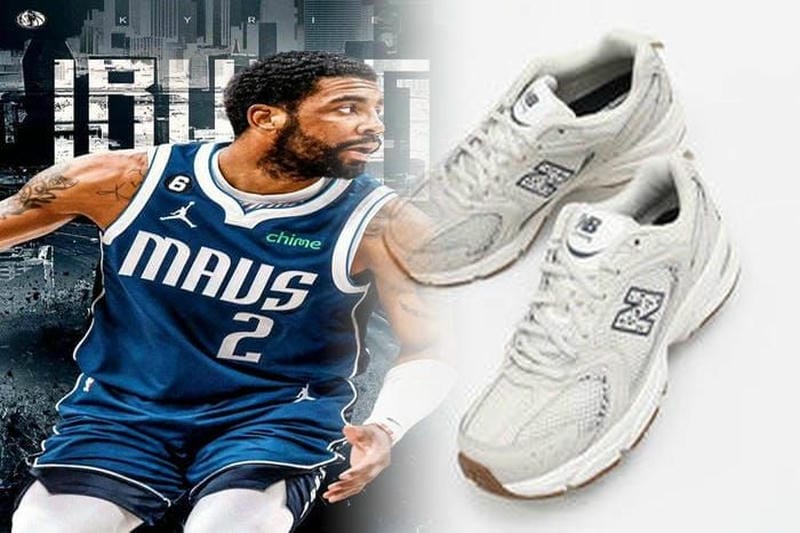 new balance 人気 ランキング