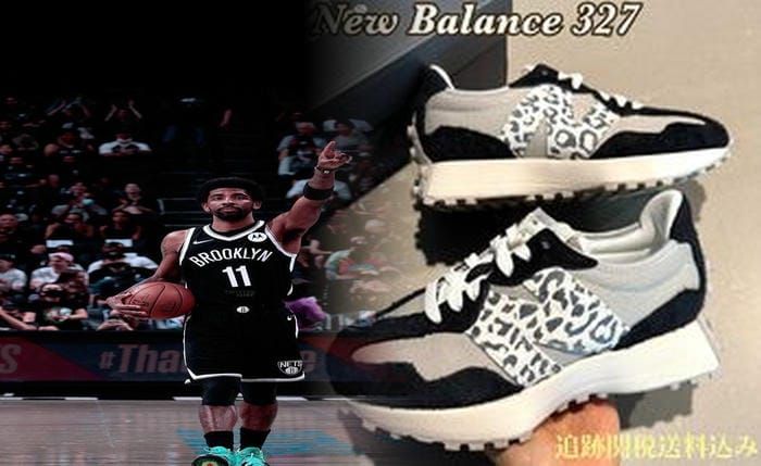 new balance レディース 人気