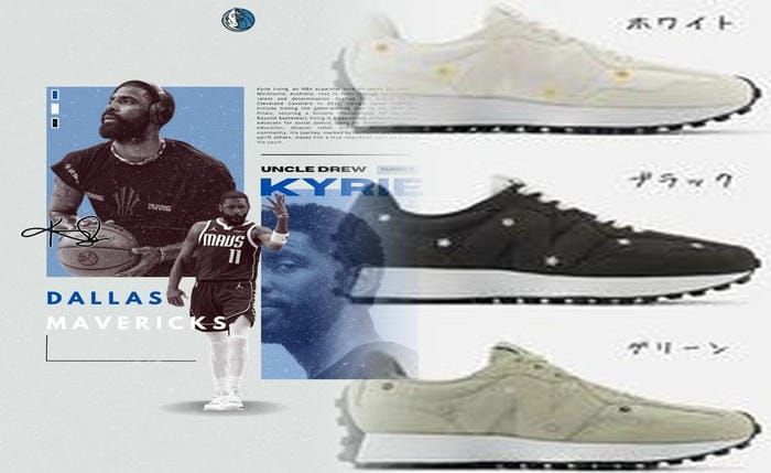 new balance サッカー スパイク