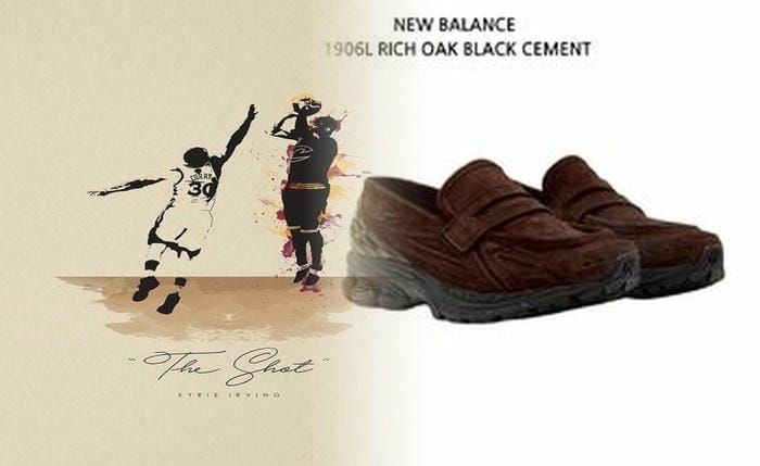 new balance フレッシュ フォーム