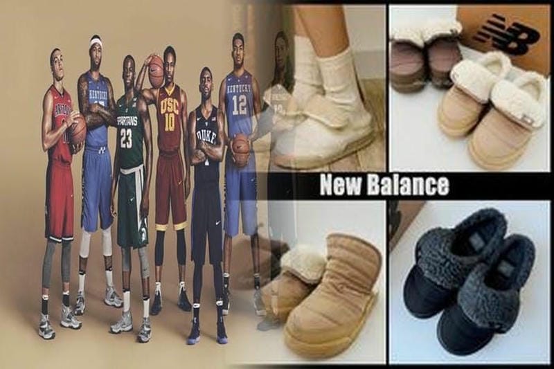 new balance ウィンド ブレーカー