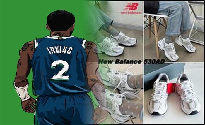 new balance オール ブラック