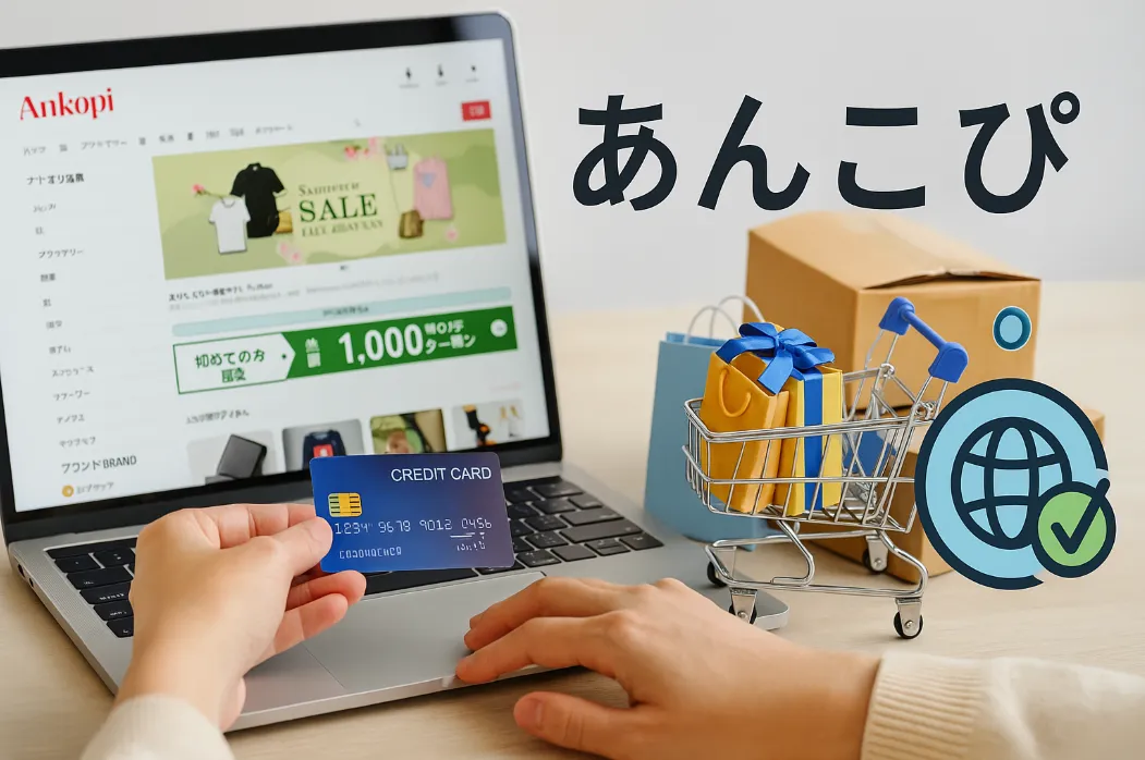 1. あんこぴ（ankopi）とは？概要と特徴.webp