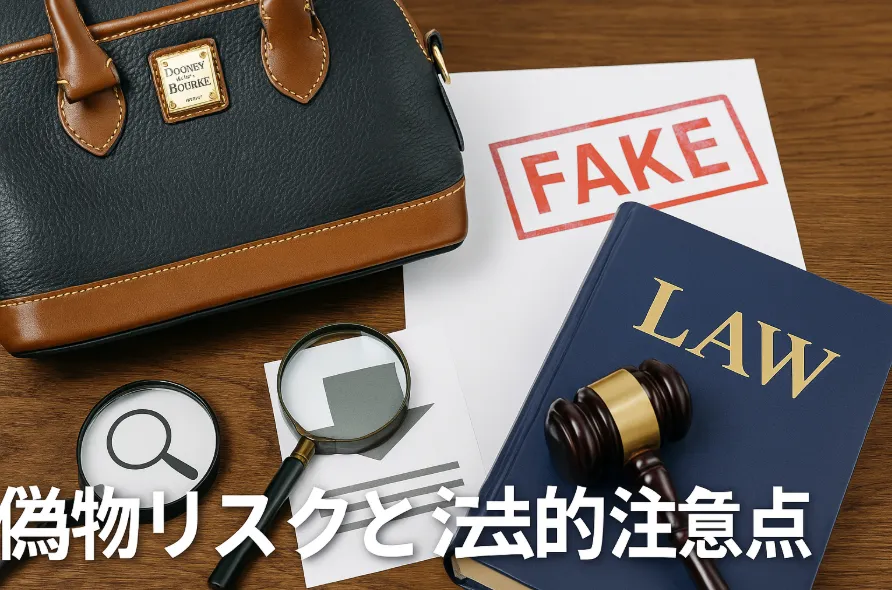 7. 偽物リスクと法的注意点.webp