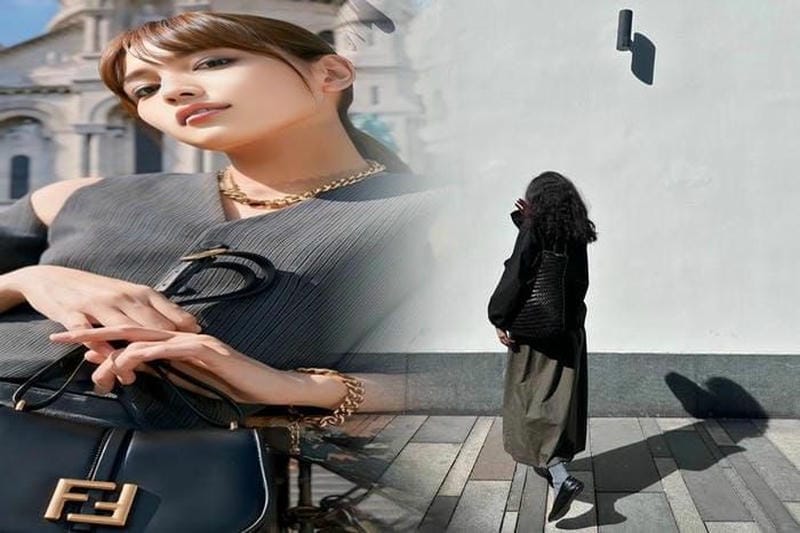 マルタン マルジェラ ドライバー ズ ニット