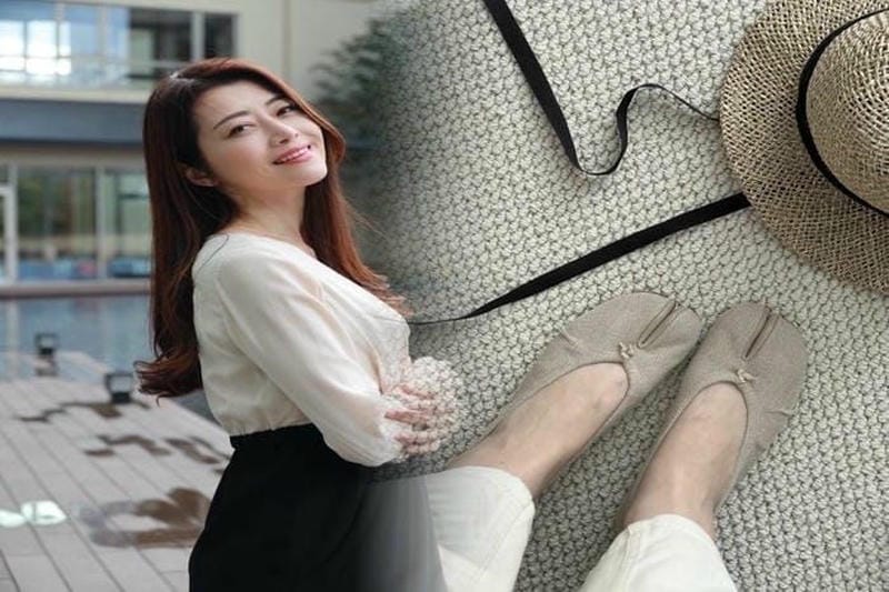 マルジェラ 香水 取り扱い 店舗