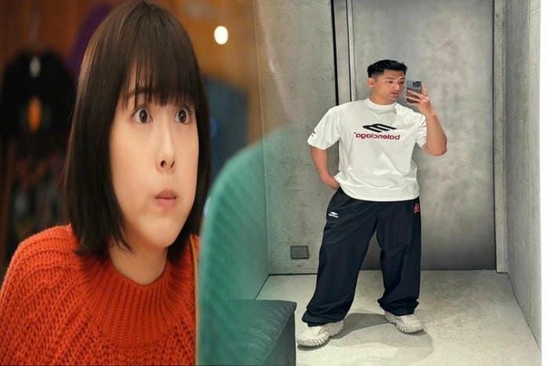 ぱど フリー ペーパー 設置 場所
