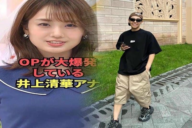 100均で叶う！「百均トイレットペーパー収納」でトイレの悩みを解決＆おしゃれ空間DIY