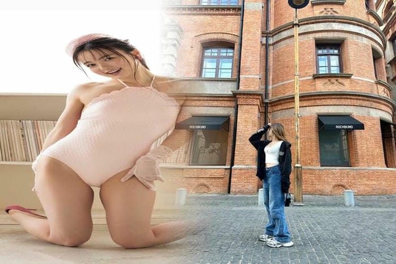 バレンシアガ トリプル s 人気 色