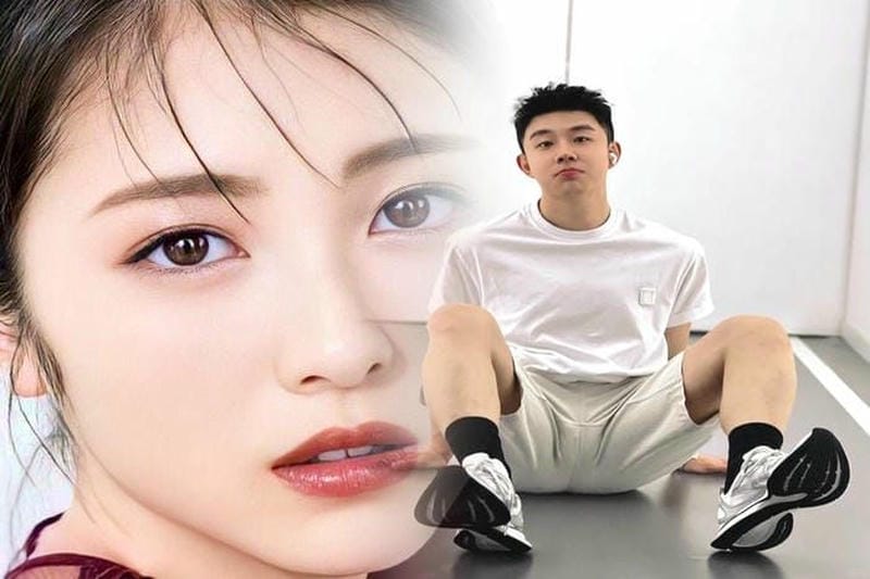 トイレット ペーパー ホルダー 百 均