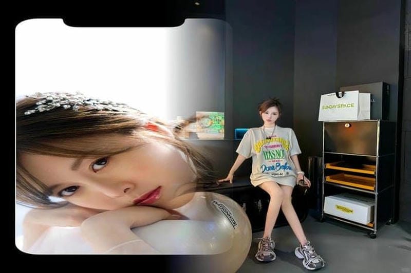 御殿場 アウトレット バレンシアガ 品 揃え