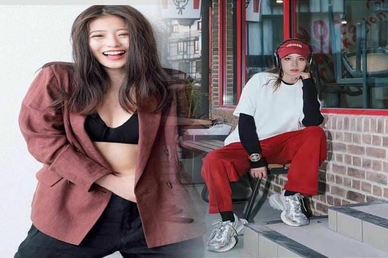 三田 プレミアム アウトレット バレンシアガ