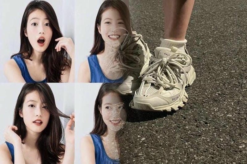 軽井沢 アウトレット バレンシアガ 品 揃え