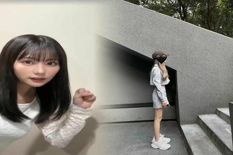 イトーヨーカドー 曳舟 トイレット ペーパー