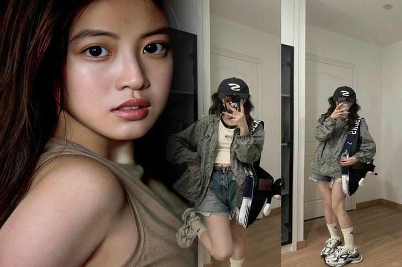 輪投げ 作り方 トイレット ペーパー の 芯