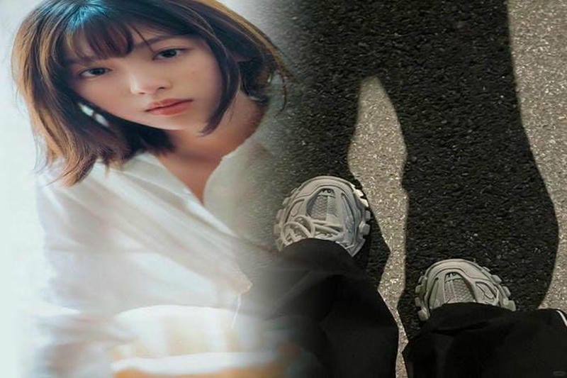 スリー コインズ キッチン ペーパー ホルダー