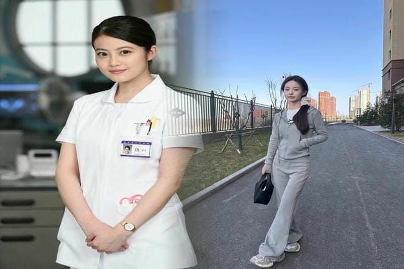 スリー コインズ トイレット ペーパー ホルダー