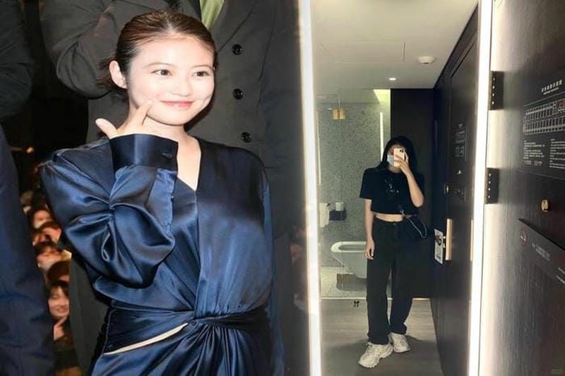 東京 都 港 区 赤坂 7 1 16 バレンシアガ