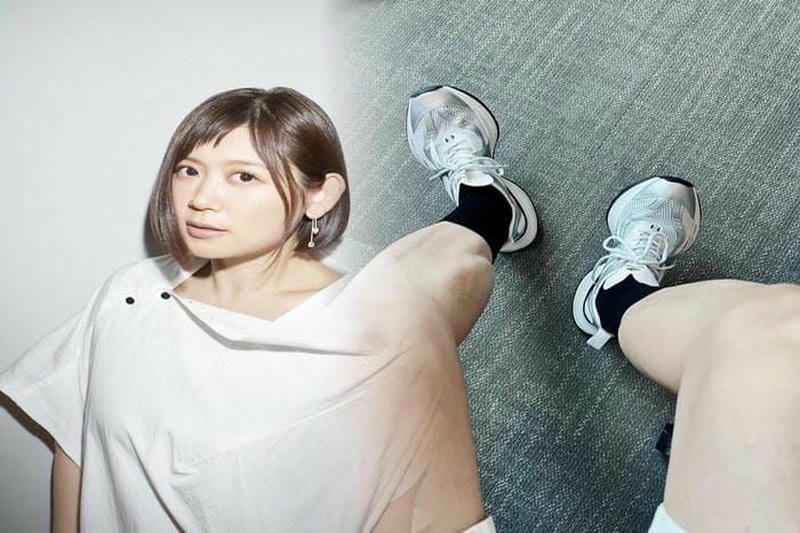 トイレット ペーパー ホルダー diy 100 均